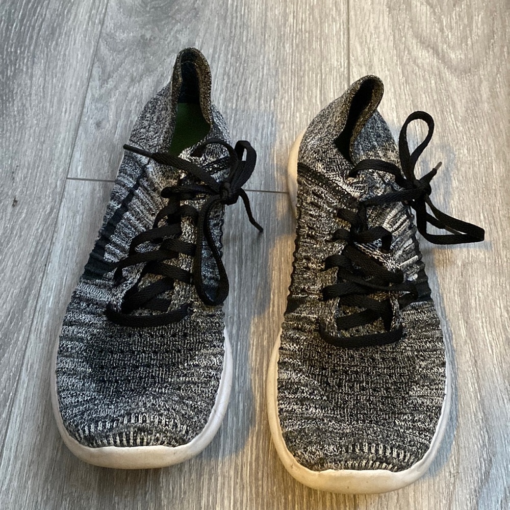 Nike sneakers
